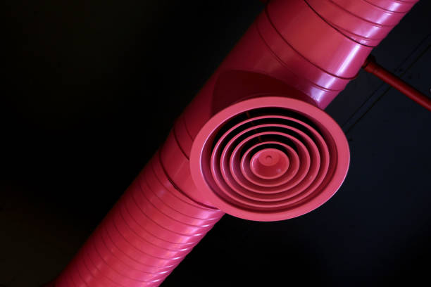 Best HVAC installation services  in Dale City, VA